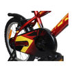 Picture of SPRINT  CASPER 18, 1 SP,